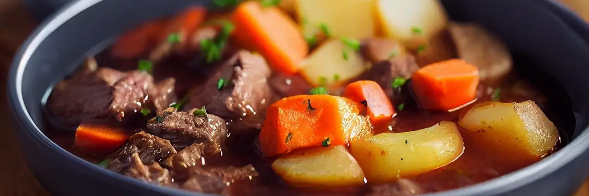 Click Here To Enlarge This Photo Of Weekly Meal Inspiration