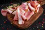 Click Here To Enlarge