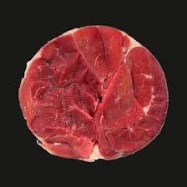 Click Here To Enlarge This Photo Of Shin of Beef &lpar;1&period;00 kg&rpar;