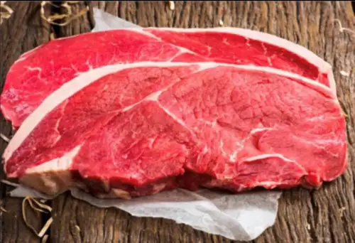 Click Here To Enlarge This Photo Of Rump Steak Pack &lpar;2&period;00 kg&rpar;