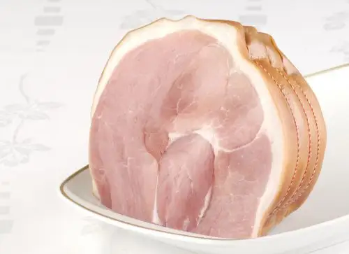 Click Here To Enlarge This Photo Of Ultimate Carvery Box