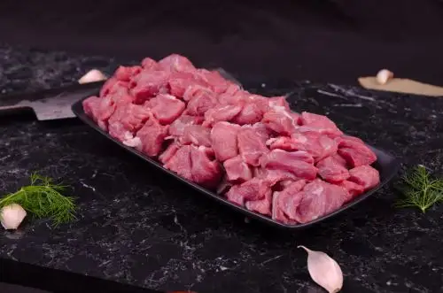 Click Here To Enlarge This Photo Of Slow Cooker Meat Pack
